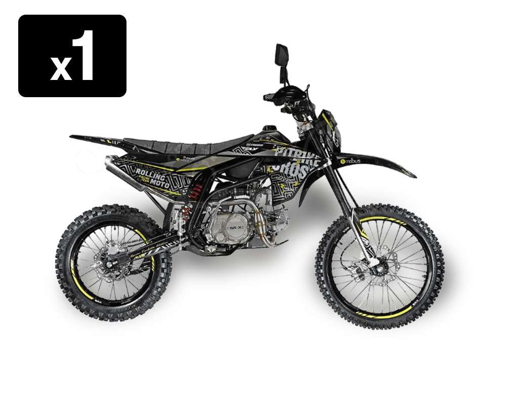 rabbit383 прокат квадроциклов снегоход питбайк тольятти