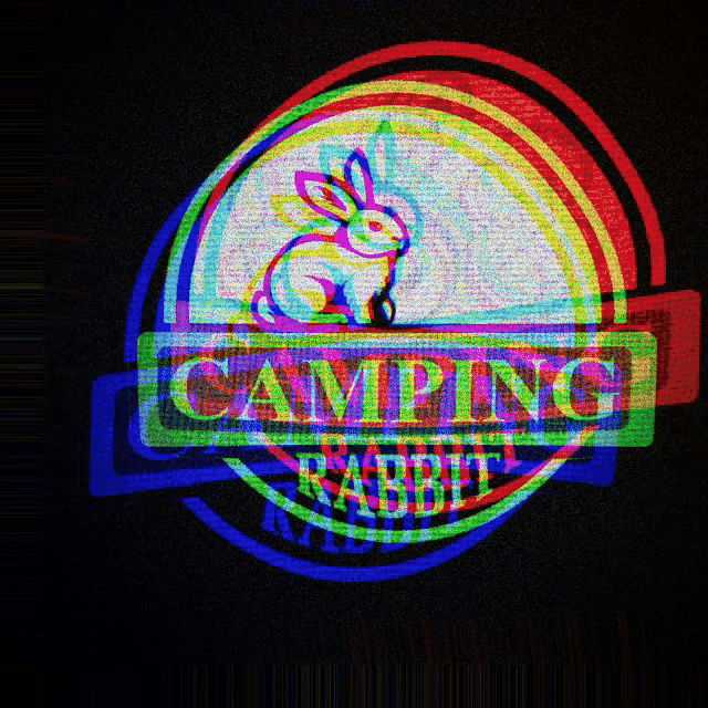 Intro animation